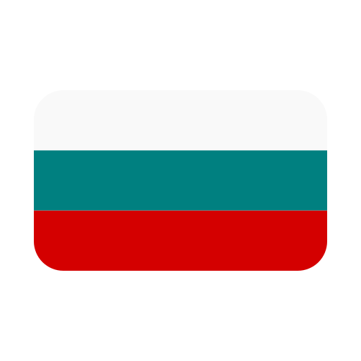 Български