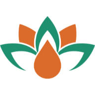 Jasmine Drop logo