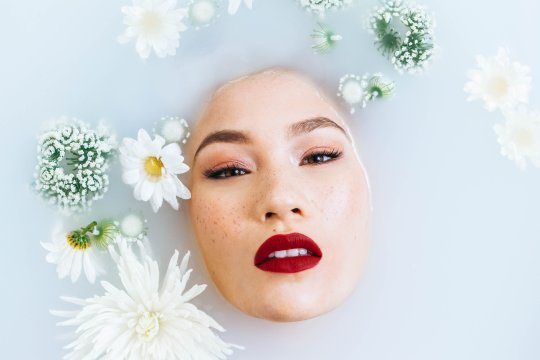 Essential oils for skincare Bulgaria, Body Care Bulgaria, Jasmine Drop Bulgaria