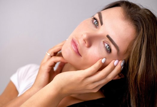 DIY face serum for radiant skin Bulgaria, DIY Bulgaria, Jasmine Drop Bulgaria