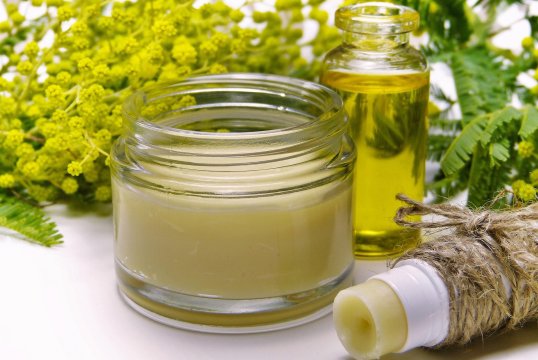 Направи си сам - козметика с етерични масла Bulgaria, DIY Bulgaria, Jasmine Drop Bulgaria