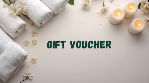 Gift Voucher - Facial, neck, and d&eacute;collet&eacute; massage Bulgaria,  Gift Vouchers Bulgaria, Jasmine Drop Bulgaria